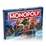 Monopoly - Iron Maiden
