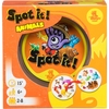 Spot It - Animals-card & dice games-The Games Shop
