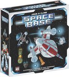 Space Base-board games-The Games Shop