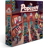Popcorn-board games-The Games Shop