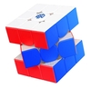 GANCUBE - GAN356 RS2 3 x 3 Professional Speed Cube-mindteasers-The Games Shop