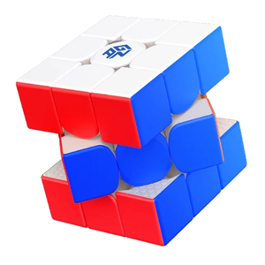 GANCUBE - GAN356 RS2 3 x 3 Professional Speed Cube