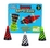 Sensory Fidget Cone