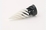 Sensory Fidget Cone