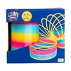 Giant Rainbow Magic Spring-quirky-The Games Shop