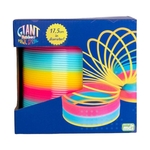 Giant Rainbow Magic Spring-quirky-The Games Shop