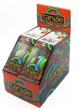 Tangle - Palm Classic-quirky-The Games Shop