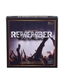 Remember The Music Game-board games-The Games Shop