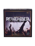 Remember The Music Game-board games-The Games Shop