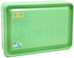 Chameleon - Travel Edition in a Tin-travel games-The Games Shop