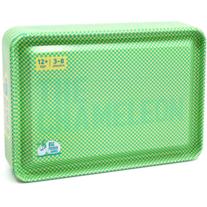 Chameleon - Travel Edition in a Tin