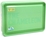 Chameleon - Travel Edition in a Tin