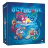 Octocube-board games-The Games Shop