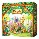Pergola-board games-The Games Shop