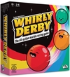 Whirly Derby-board games-The Games Shop