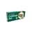 Cribbage - 3 Track Folding Set