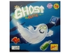 Ghost Blitz-board games-The Games Shop