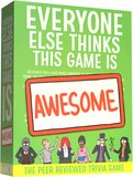Everyone Thinks this Game is Awesome-board games-The Games Shop