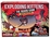 Exploding Kittens - Board Game Super Fan Edition