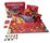 Exploding Kittens - Board Game Super Fan Edition