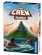 The Crew - Family Edition - Marooned in Paradise