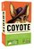 Coyote (Small Box)