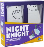 Night Knight-board games-The Games Shop