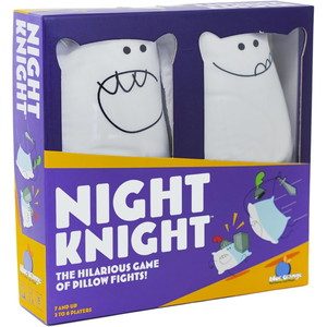 Night Knight