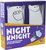 Night Knight