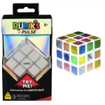 Rubik's Pulse-mindteasers-The Games Shop