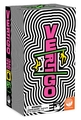 Vertigo-board games-The Games Shop