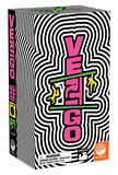 Vertigo-board games-The Games Shop