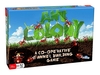 Ant Colony-board games-The Games Shop