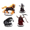 Dungeons & Dragons - Icons of the Realms Monster Manual Collection 1 -  Booster-gaming-The Games Shop