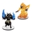 Dungeons & Dragons - Icons of the Realms Monster Manual Collection 1 -  Booster