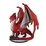 Dungeons & Dragons - Icons of the Realms Monster Manual Collection 1 -  Booster