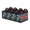 Dungeons & Dragons - Icons of the Realms Underdark Expeditions Booster (each)-gaming-The Games Shop