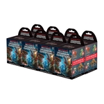 Dungeons & Dragons - Icons of the Realms Underdark Expeditions Booster (each)-gaming-The Games Shop