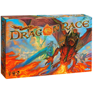 Dragon Race