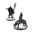 Dungeons & Dragons - Icons of the Realms Underdark Expeditions Booster (each)