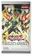 Yu-Gi-Oh - Duelist's Advance Booster (each)
