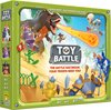 Toy Battle-board games-The Games Shop