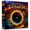 Crafting the Cosmos-board games-The Games Shop
