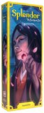 Splendor - The Sun Never Sets Expansion-board games-The Games Shop