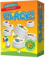Clack!-board games-The Games Shop