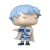 Pop Vinyl - Frieren - Himmel (Possible Chase)-collectibles-The Games Shop