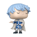 Pop Vinyl - Frieren - Himmel (Possible Chase)-collectibles-The Games Shop