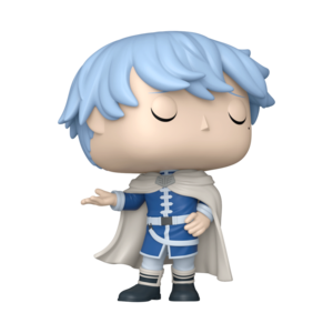 Pop Vinyl - Frieren - Himmel (Possible Chase)