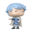 Pop Vinyl - Frieren - Himmel (Possible Chase)