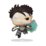 Pop Vinyl - Attack On Titan - Levi